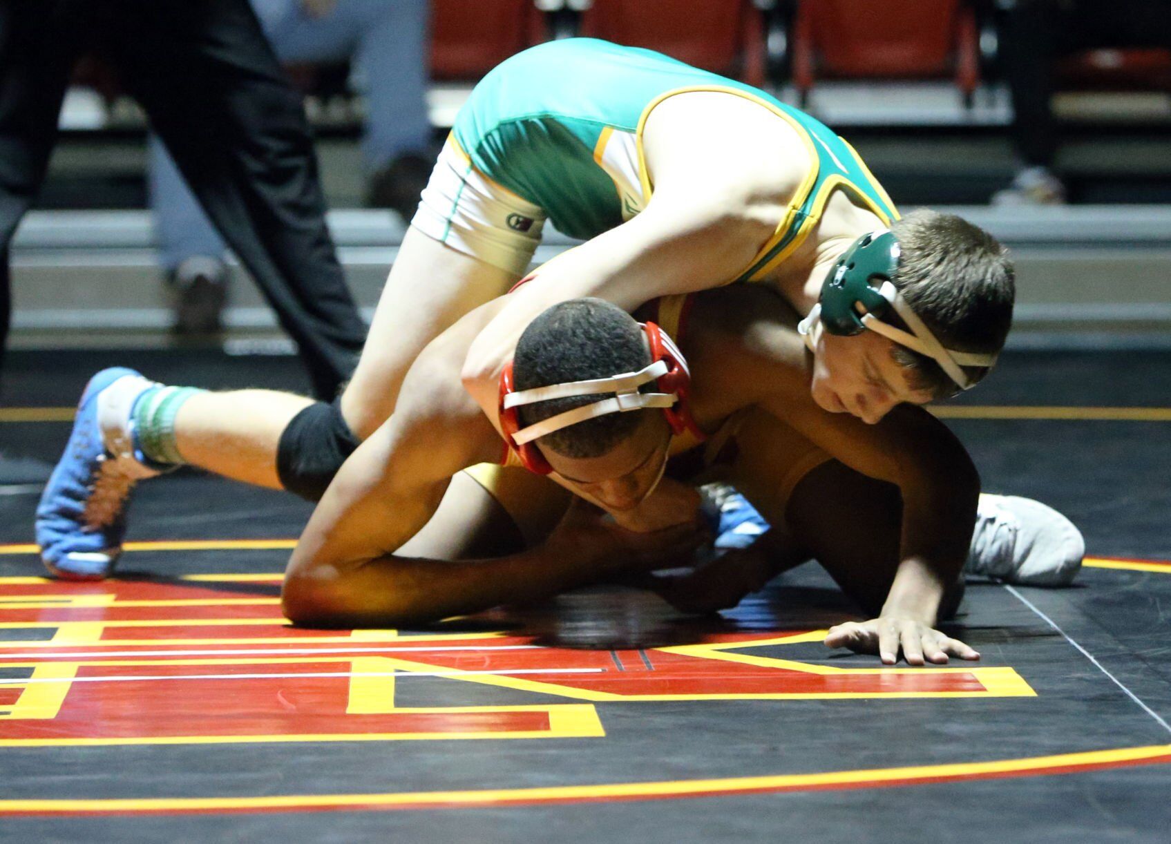 011322-qc-spt-geneseo-ri wrest019.JPG